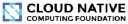 Kubernetes Certified Service Provider